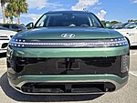 New 2026 HYUNDAI IONIQ 9 PERFORMANCE CALLIGRAPHY in PLANTATION, FLORIDA (Photo 3)