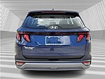 New 2026 HYUNDAI TUCSON SE in PLANTATION, FLORIDA (Photo 4)