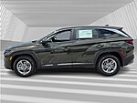 New 2026 HYUNDAI TUCSON SE in PLANTATION, FLORIDA (Photo 2)