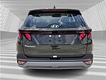 New 2026 HYUNDAI TUCSON SE in PLANTATION, FLORIDA (Photo 4)