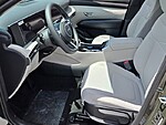 New 2026 HYUNDAI TUCSON SE in PLANTATION, FLORIDA (Photo 6)