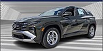 New 2026 HYUNDAI TUCSON SE in PLANTATION, FLORIDA