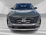 New 2026 HYUNDAI TUCSON SE in PLANTATION, FLORIDA (Photo 3)