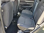 New 2026 HYUNDAI TUCSON SE in PLANTATION, FLORIDA (Photo 7)