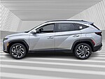 New 2026 HYUNDAI TUCSON LIMITED in PLANTATION, FLORIDA (Photo 2)