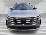 New 2026 HYUNDAI TUCSON LIMITED in PLANTATION, FLORIDA (Photo 3)