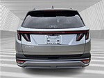New 2026 HYUNDAI TUCSON LIMITED in PLANTATION, FLORIDA (Photo 4)