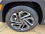 New 2026 HYUNDAI TUCSON LIMITED in PLANTATION, FLORIDA (Photo 5)