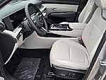 New 2026 HYUNDAI TUCSON LIMITED in PLANTATION, FLORIDA (Photo 6)