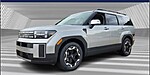 New 2026 HYUNDAI SANTA FE SEL in PLANTATION, FLORIDA