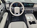 New 2026 HYUNDAI SANTA FE SEL in PLANTATION, FLORIDA (Photo 8)