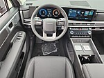New 2026 HYUNDAI SANTA FE SEL in PLANTATION, FLORIDA (Photo 8)