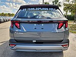 New 2026 HYUNDAI TUCSON SE in PLANTATION, FLORIDA (Photo 4)