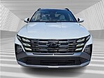 New 2026 HYUNDAI TUCSON LIMITED in PLANTATION, FLORIDA (Photo 3)