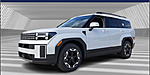 New 2026 HYUNDAI SANTA FE SEL in PLANTATION, FLORIDA