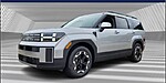 New 2026 HYUNDAI SANTA FE SEL in PLANTATION, FLORIDA