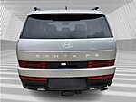 New 2026 HYUNDAI SANTA FE SEL in PLANTATION, FLORIDA (Photo 4)