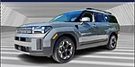 New 2026 HYUNDAI SANTA FE SEL in PLANTATION, FLORIDA