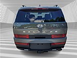 New 2026 HYUNDAI SANTA FE SEL in PLANTATION, FLORIDA (Photo 4)