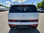 New 2026 HYUNDAI SANTA FE SEL in PLANTATION, FLORIDA (Photo 4)