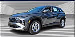 New 2026 HYUNDAI TUCSON SE in PLANTATION, FLORIDA
