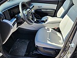 New 2026 HYUNDAI TUCSON SE in PLANTATION, FLORIDA (Photo 6)