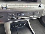 New 2026 HYUNDAI KONA SEL SPORT in PLANTATION, FLORIDA (Photo 8)