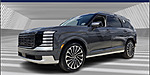 New 2026 HYUNDAI PALISADE CALLIGRAPHY in PLANTATION, FLORIDA