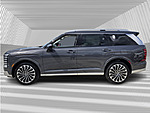 New 2026 HYUNDAI PALISADE HYBRID CALLIGRAPHY in PLANTATION, FLORIDA (Photo 2)