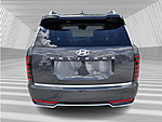 New 2026 HYUNDAI PALISADE HYBRID CALLIGRAPHY in PLANTATION, FLORIDA (Photo 4)