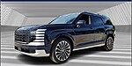 New 2026 HYUNDAI PALISADE CALLIGRAPHY in PLANTATION, FLORIDA