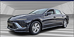 New 2026 HYUNDAI SONATA SE in PLANTATION, FLORIDA