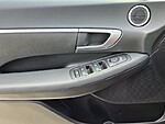 New 2026 HYUNDAI SONATA SE in PLANTATION, FLORIDA (Photo 14)