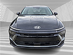 New 2026 HYUNDAI SONATA SE in PLANTATION, FLORIDA (Photo 3)