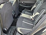 New 2026 HYUNDAI SONATA SE in PLANTATION, FLORIDA (Photo 6)