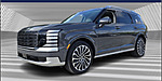 New 2026 HYUNDAI PALISADE CALLIGRAPHY in PLANTATION, FLORIDA