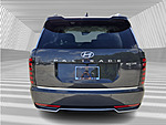 New 2026 HYUNDAI PALISADE CALLIGRAPHY in PLANTATION, FLORIDA (Photo 4)
