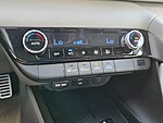 New 2025 HYUNDAI ELANTRA SEL SPORT in PLANTATION, FLORIDA (Photo 10)