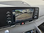 New 2025 HYUNDAI ELANTRA SEL SPORT in PLANTATION, FLORIDA (Photo 12)