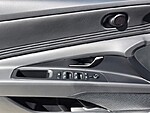 New 2025 HYUNDAI ELANTRA SEL SPORT in PLANTATION, FLORIDA (Photo 15)