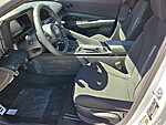 New 2025 HYUNDAI ELANTRA SEL SPORT in PLANTATION, FLORIDA (Photo 6)