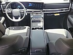 New 2026 HYUNDAI SANTA FE SEL in PLANTATION, FLORIDA (Photo 7)