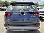 New 2026 HYUNDAI TUCSON SE in PLANTATION, FLORIDA (Photo 4)