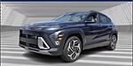 New 2026 HYUNDAI KONA SEL PREMIUM in PLANTATION, FLORIDA