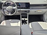 New 2026 HYUNDAI KONA SEL PREMIUM in PLANTATION, FLORIDA (Photo 8)