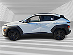New 2026 HYUNDAI KONA SEL in PLANTATION, FLORIDA (Photo 2)