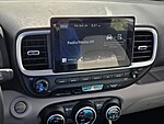 New 2026 HYUNDAI VENUE SEL in PLANTATION, FLORIDA (Photo 10)