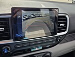 New 2026 HYUNDAI VENUE SEL in PLANTATION, FLORIDA (Photo 11)