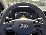 New 2026 HYUNDAI VENUE SEL in PLANTATION, FLORIDA (Photo 12)