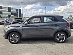 New 2026 HYUNDAI VENUE SEL in PLANTATION, FLORIDA (Photo 2)